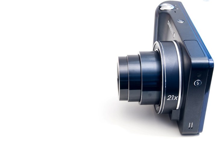 Samsung Galaxy Camera (14).jpg